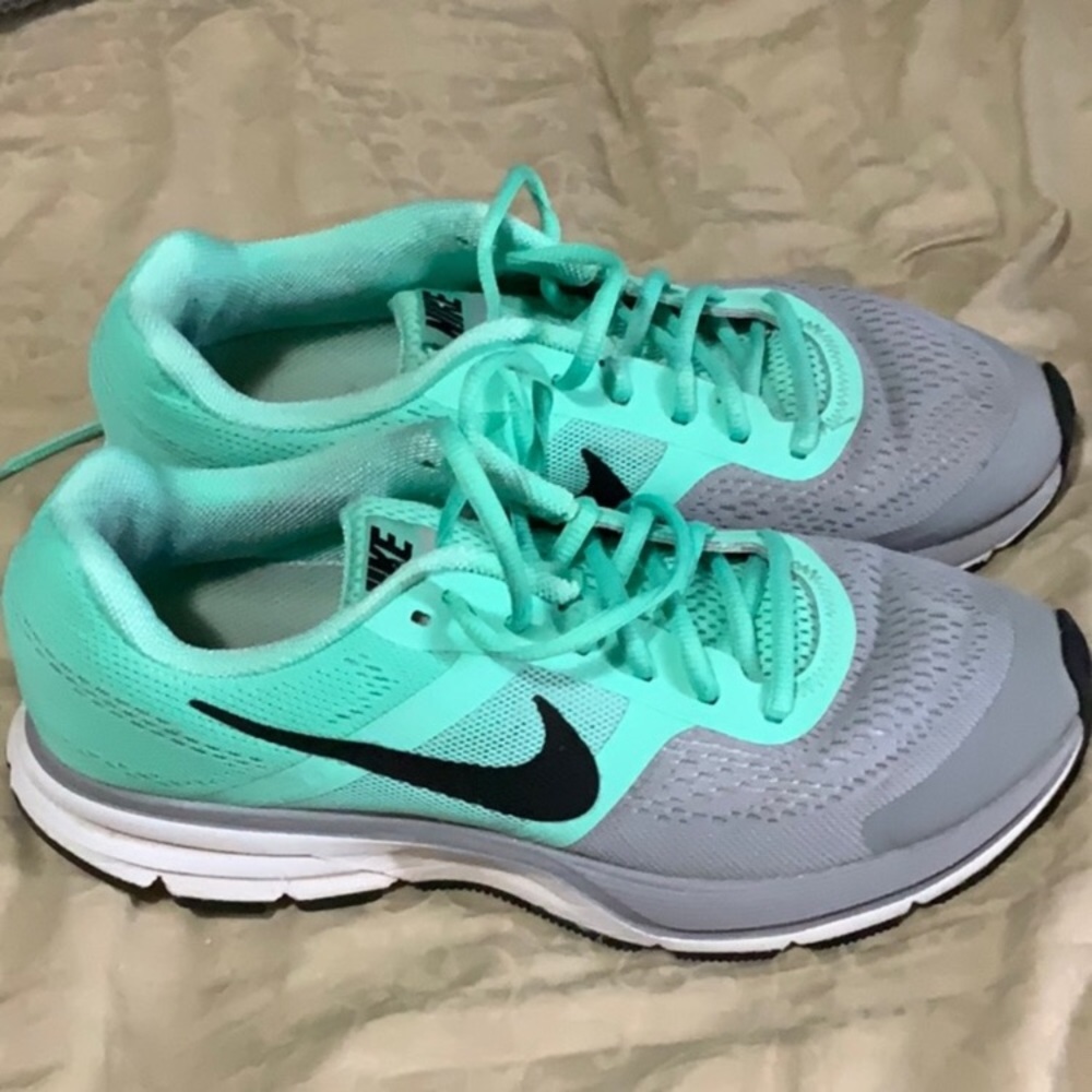 Nike Pegasus Sneaker